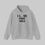 Thumbnail: I Love Port Vale Hoodie