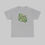 Thumbnail: St. Patricks Day T-Shirt