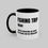 Thumbnail: Fishing Trip Mug (Inspired by Gavin & Stacey)