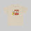 Thumbnail: Ice Fresh Lemonade, Got Any Grapes (Inspired by The Duck Song) T-Shirt