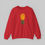 Thumbnail: Upside Down Pineapple Sweatshirt