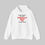 Thumbnail: Manchester United Fan Hoodie