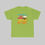 Thumbnail: I Just Want to Get Drunk and Embarrass My Kids (Beer) T-Shirt