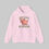 Thumbnail: Pigs Have Clitorises Hoodie (Inspired by Clarkson's Farm)