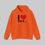 Thumbnail: I Love Cock...tails Hoodie