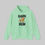 Thumbnail: Bark Run (Park Run) Hoodie