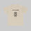 Thumbnail: Days Sober 0 T-Shirt