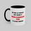 Thumbnail: Middlesbrough Fan Mug