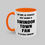 Thumbnail: Swindon Town Fan Mug