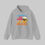 Thumbnail: I Just Want to Get Drunk and Embarrass My Kids (Beer) Hoodie
