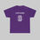 Thumbnail: Days Sober 0 T-Shirt