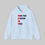 Thumbnail: Make that Ar*ehole Go Away Hoodie