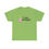 Thumbnail: I am Kenough T-Shirt