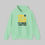 Thumbnail: Grindr is the Best Place to Find a Husband Hoodie