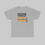 Thumbnail: Weekend Forecast, Camping with a Chance of Drinking T-Shirt