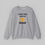 Thumbnail: I Saw Your Dad on Grindr Sweatshirt