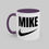 Thumbnail: Mike Mug