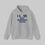 Thumbnail: I Love West Bromwich Albion Hoodie