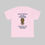 Thumbnail: What Happens on the Cruise Stays on the Cruise T-Shirt