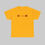 Thumbnail: Depeche Mode T-Shirt