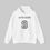 Thumbnail: Days Sober 0 Hoodie