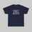 Thumbnail: My Little Toe Gets Banged More Than I Do T-Shirt