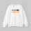 Thumbnail: I Love Wolverhampton Wanderers Sweatshirt