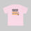 Thumbnail: Weekend Forecast, Camping with a Chance of Drinking T-Shirt