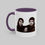 Thumbnail: Oasis Mug