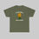 Thumbnail: Plays Well With Others T-Shirt
