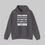 Thumbnail: Children are Like Pancakes Hoodie