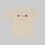 Thumbnail: Depeche Mode T-Shirt