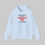Thumbnail: Manchester United Fan Hoodie