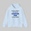 Thumbnail: Everton‬ Fan Hoodie