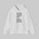 Thumbnail: F*CK OFF Hoodie