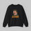 Thumbnail: G..Dawg Sweatshirt