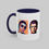 Thumbnail: Oasis Mug
