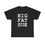Thumbnail: Big Fat Sue (Inspired by Gavin & Stacey) T-Shirt