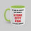 Thumbnail: Stoke City Fan Mug