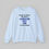 Thumbnail: Leicester City‬ Fan‬ Sweatshirt