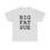Thumbnail: Big Fat Sue (Inspired by Gavin & Stacey) T-Shirt