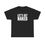 Thumbnail: Let's Get Naked T-Shirt