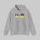 Thumbnail: I Love Watford Hoodie