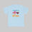 Thumbnail: I Just Want to Get Drunk and Embarrass My Kids (Wine) T-Shirt