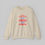 Thumbnail: Not My Circus Not My Monkeys Sweatshirt