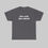 Thumbnail: 20% Stud 80% Muffin T-Shirt