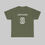 Thumbnail: Days Sober 0 T-Shirt