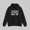 Thumbnail: Oasis Live '25 Hoodie