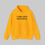 Thumbnail: I Am 100% Faithful Hoodie (Inspired by The Traitors)