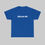Thumbnail: Drink Your Milk T-Shirt